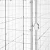 Imagen en miniatura del producto 5 de 6