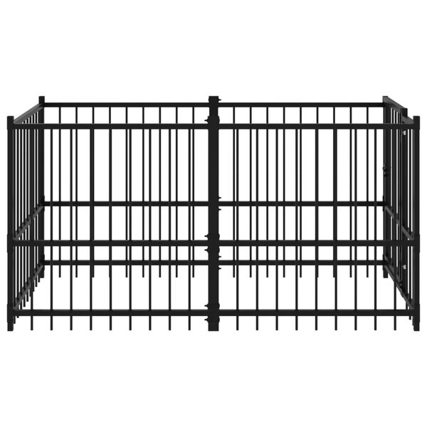 Mostrando imagen del producto 4 de 7