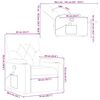 Imagen en miniatura del producto 13 de 13