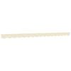 Cream_stripe