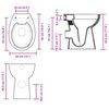 Imagen en miniatura del producto 13 de 14