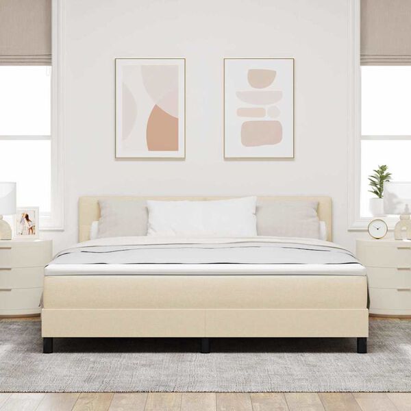 Mostrando imagen del producto 4 de 14