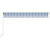 Imagen en miniatura del producto 3 de 7