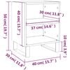 Imagen en miniatura del producto 10 de 11