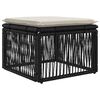 Imagen en miniatura del producto 5 de 9