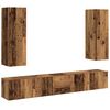Old_wood