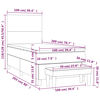 Imagen en miniatura del producto 12 de 12