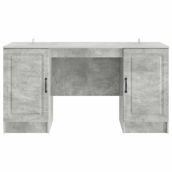 Mostrando imagen del producto 4 de 9