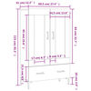 Imagen en miniatura del producto 13 de 14