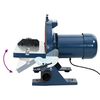 vidaXL Lijadora de disco 800 W 305 mm