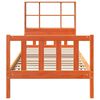 Imagen en miniatura del producto 4 de 12