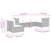 Imagen en miniatura del producto 6 de 9