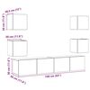 Imagen en miniatura del producto 10 de 10