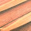 Imagen en miniatura del producto 4 de 6
