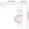 Imagen en miniatura del producto 9 de 10