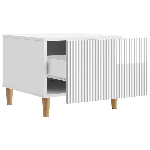 Mostrando imagen del producto 3 de 9