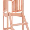 Imagen en miniatura del producto 7 de 9