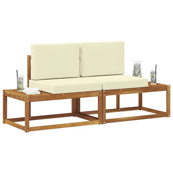 Mostrando imagen del producto 3 de 13