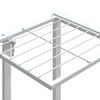Imagen en miniatura del producto 8 de 10