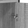 Imagen en miniatura del producto 10 de 15
