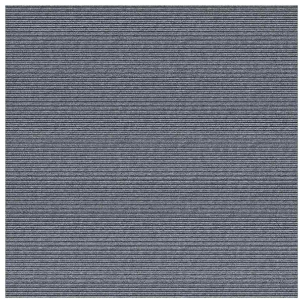 Mostrando imagen del producto 1 de 9