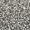 Imagen en miniatura del producto 3 de 6