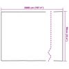 Imagen en miniatura del producto 8 de 8