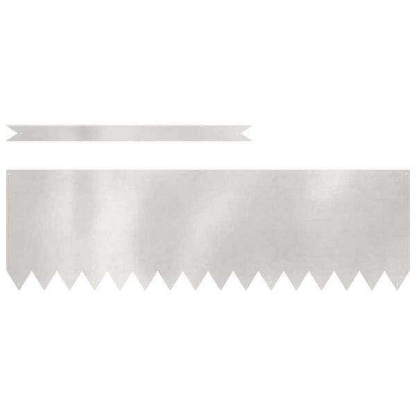 Mostrando imagen del producto 1 de 9