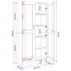 Imagen en miniatura del producto 8 de 9