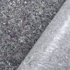 Imagen en miniatura del producto 6 de 6