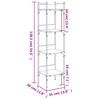 Imagen en miniatura del producto 10 de 11