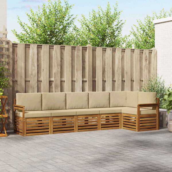 Mostrando imagen del producto 2 de 10