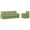 Light_green