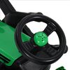 Imagen en miniatura del producto 6 de 8