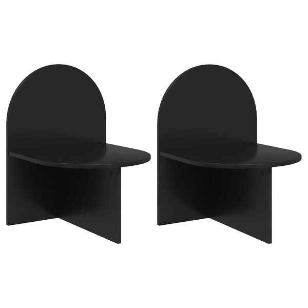 Mostrando imagen del producto 1 de 8