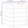Imagen en miniatura del producto 11 de 12