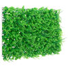 Imagen en miniatura del producto 3 de 8