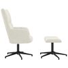 Imagen en miniatura del producto 4 de 12