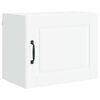 vidaXL Armario de Pared PORTO 50 x 31 x 40 cm Madera de ingenier&iacute;a