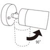 Imagen en miniatura del producto 6 de 6