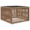 Imagen en miniatura del producto 6 de 11