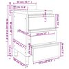 Imagen en miniatura del producto 9 de 10