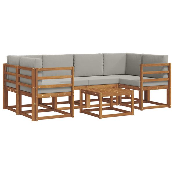 Mostrando imagen del producto 1 de 11