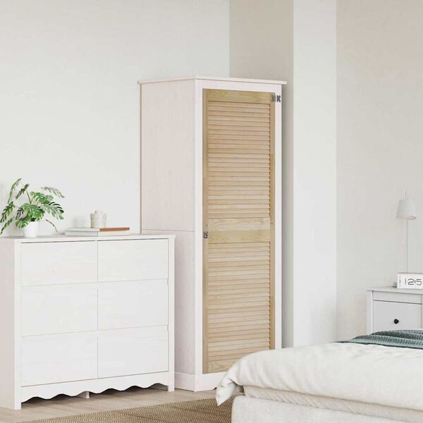 Mostrando imagen del producto 2 de 9