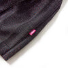 Imagen en miniatura del producto 4 de 8