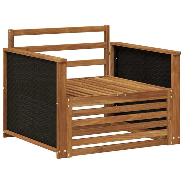 Mostrando imagen del producto 1 de 8