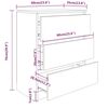 Imagen en miniatura del producto 6 de 6