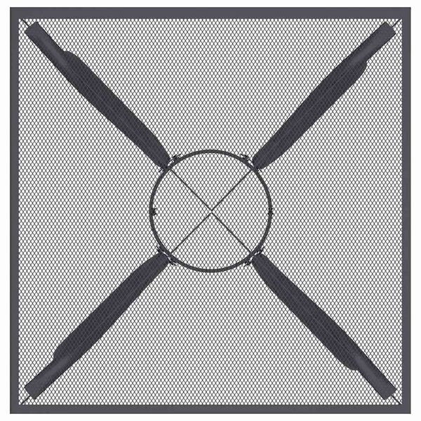 Mostrando imagen del producto 4 de 6