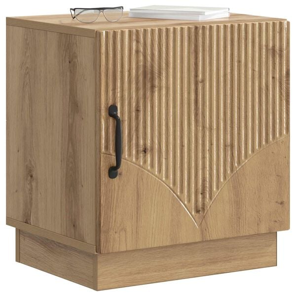 Mostrando imagen del producto 2 de 10