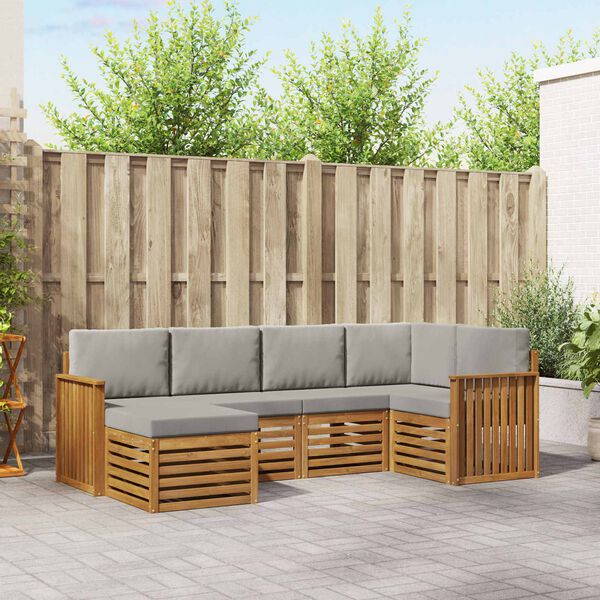 Mostrando imagen del producto 2 de 10